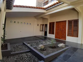 Roemah Artanti - Image 5