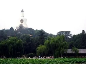 Orange Hotel Beijing Tianning Temple - Image 3