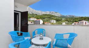 Apartments Marsela - Image 4