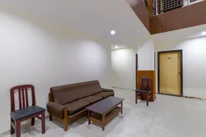 SPOT ON Hotel Geeta - Image 5