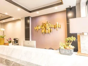 Kaiyi Hotel Beijing - Image 3