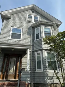 Homestay Near Downtown Boston  - Image 3