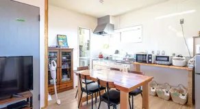 Country Cottage Wakiaiai - Image 4