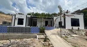 CasaView Island Marang - Image 3