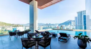 MARO HOTEL Nha Trang - Image 2