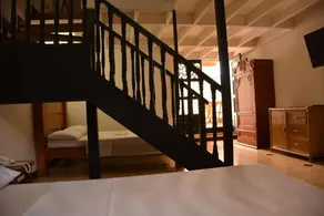 Las Palmeras Colonial Boutique - Santafe De Antioquia - Image 2