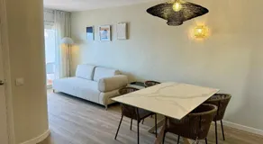 Apartamento Puerto Miramar - Image 5