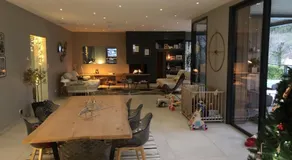 Large architect's house - Image 5