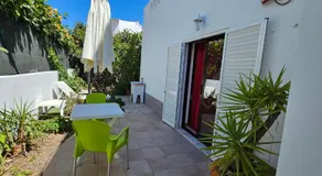Lemon Tree Relaxing Guesthouse - Image 5