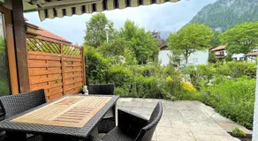 Bei der Vils - Image 3