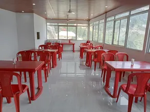 Sunshine Hill Resorts - Image 2