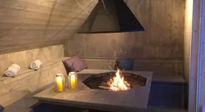 Nydelig landsted på vakre Nesland i Lofoten - Image 3