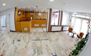 Hotel de France - Image 5