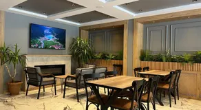 Poyraz Hotel Uzungöl - Image 4