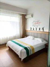 MINGTIAN HOTEL - Image 5