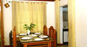 VALENTINE'S RICE BOWL HOME STAY - Image 4