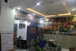 Hotel Yes Boss - Walking Distance New Delhi Railway Station - Image 3
