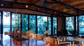 Eumarella Shores Noosa Lake Retreat - Image 4