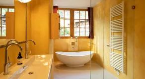Villa Messner - Image 2