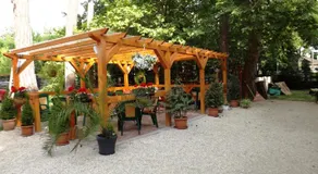Randevú apartman - Image 3