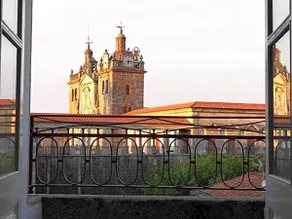Casa da Se - Image 5