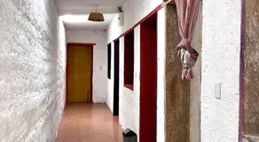 Casa Diego Ignacio - Image 3