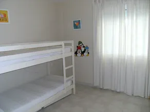 Apartamentos Green Mar - Image 4