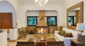 Eco Resort Hotel Villa São Romão - Image 5
