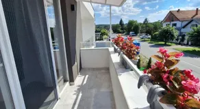 Apartmani KOKI Kladovo - Image 3
