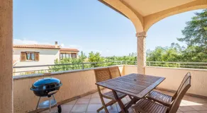 Apartment Ginepro - Image 1