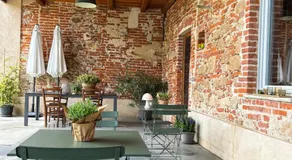 Bed and Breakfast Caplin - Image 4