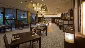 Ryokan Izutsuya - Image 2
