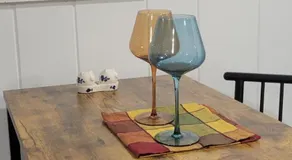 Beautiful basement - Image 5
