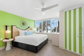 Bellwether Beach Resort - Image 5