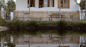 Country Road Villa - Image 5