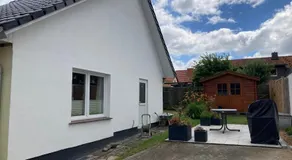 Ferienhaus Stralsundia - Image 2
