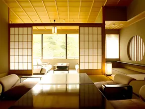 Yamanakaonsen Hanamurasaki - Image 2