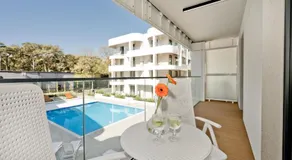 Hotel LIDO - Image 2