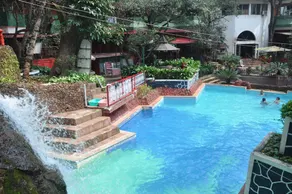 Horseland Hotel Matheran - Image 5