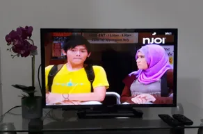 Homestay Kapar  @ Homestay Balqisis (Kg Tok Muda) - Image 4