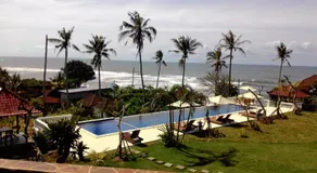 Gubug Balian Beach Bungalow - Image 4