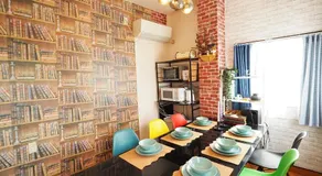 301 - Share House, Private Room, 19 Min to Akihabara, Tokyo Koiwa - Image 3