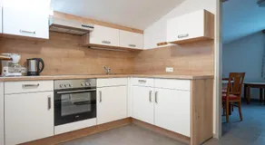 Seilergasse Apartments by we rent, SUMMERCARD INCLUDED - Image 2