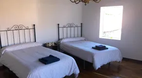 A Casa do Chico - Image 2
