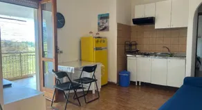 Casa COMER GRISOLIA - Image 5