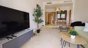 Madagascar 4 A Bajo - Image 2