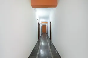 Hotel Chandana Deluxe - Image 4