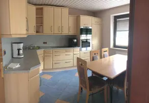 Moderne, helle Wohnung mit Terasse 15min bis OB Centro, Klimaanlage - Image 3