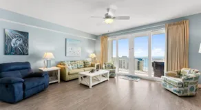Resort Condo! Pools, Hot Tubs & Beach Access - Image 2
