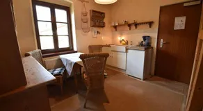 Pension zur Königlichen Ausspanne Dresden - Image 5